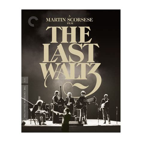 17tb: criterion collection|4K Discs .